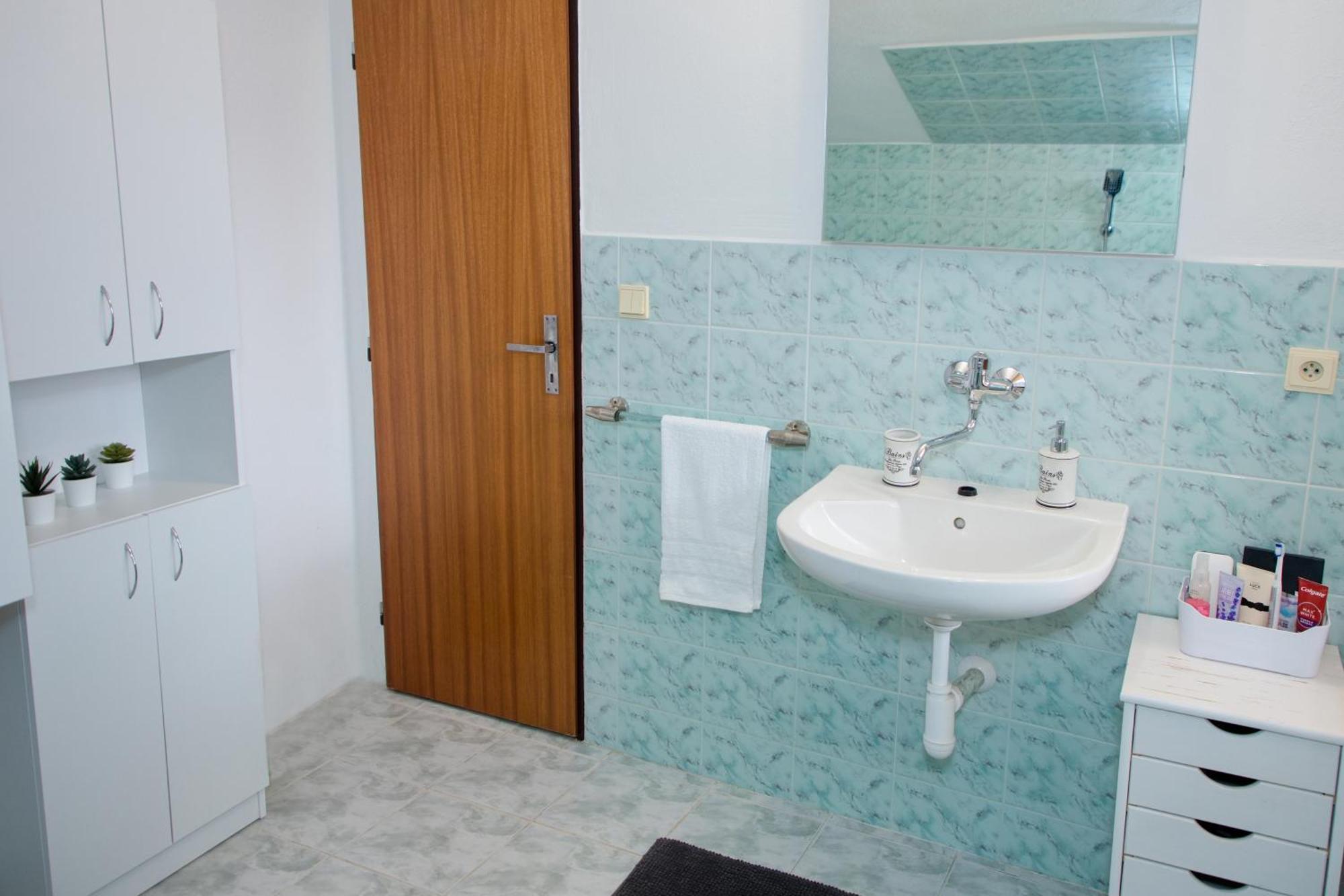 Apartman Ivka Brezno Exterior photo